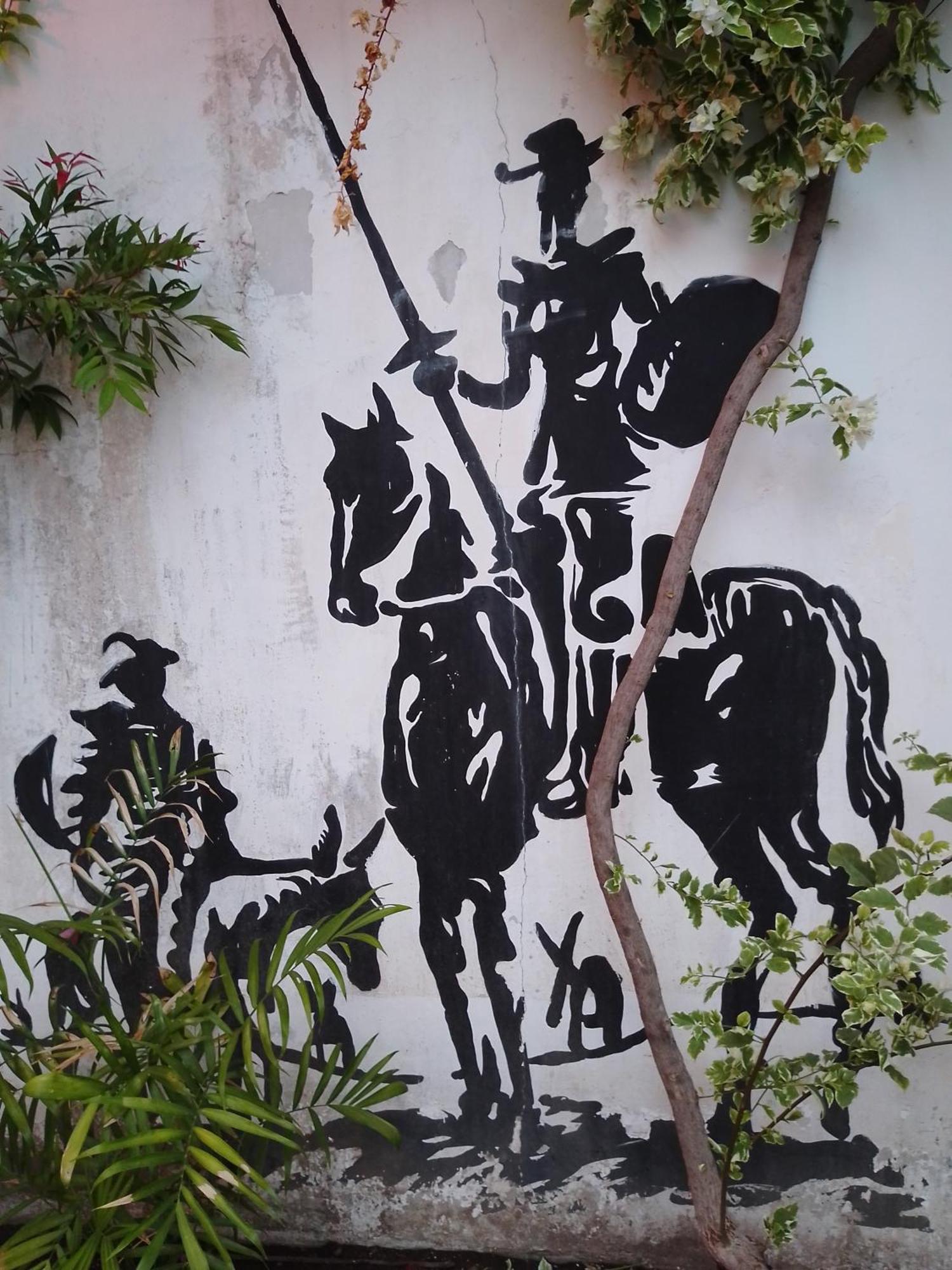 Pancho Villa กิลิไอร์ ภายนอก รูปภาพ