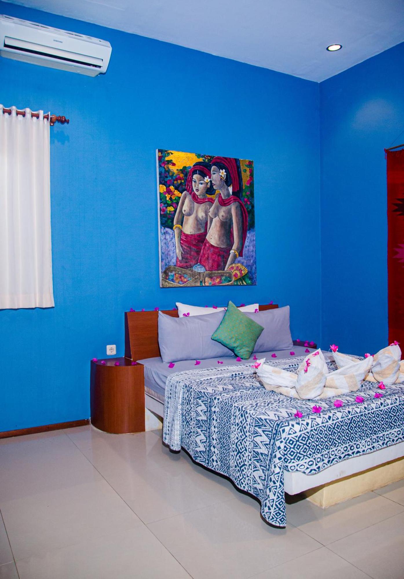 Pancho Villa กิลิไอร์ ภายนอก รูปภาพ